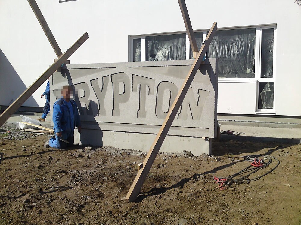 Logo Poprad