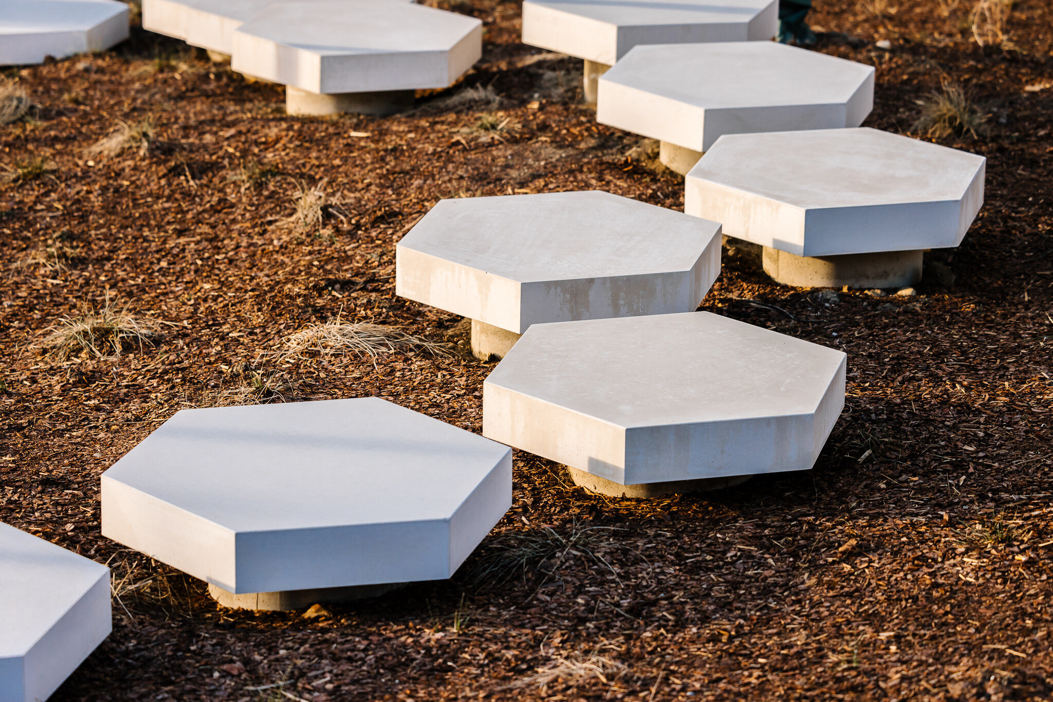 Case prefabbricate Bory